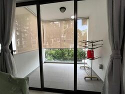 The Inflora (D17), Condominium #582958431